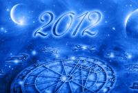 Afla ce-ti rezerva astrele pentru 2012!
