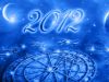 Afla ce-ti rezerva astrele pentru 2012!