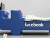 CONCEPT: Cum sa socializam pe Facebook in timp ce dormim...