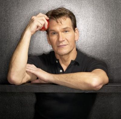 Povestea tragica a luptei cu moartea la doi ani de la disparitia lui Patrick Swayze