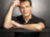 Povestea tragica a luptei cu moartea la doi ani de la disparitia lui Patrick Swayze