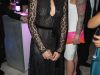  Rihanna fara sutien intr-o rochie transparenta de Revelion: Sexy sau vulgar?