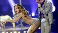 ACEASTA a fost cea mai ascultata melodie de pe Youtube in 2011 - VIDEO