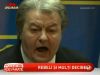 Afla care sunt personajele care au facut galagie in 2011 - VIDEO
