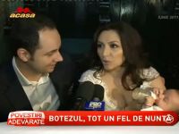 Povesti despre indragostiti, parinti fericiti si copii rasfatati in 2011 - VIDEO