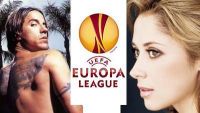 IATA CE NE ASTEAPTA IN 2012! Lista celor mai importante evenimente din Romania