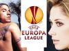 IATA CE NE ASTEAPTA IN 2012! Lista celor mai importante evenimente din Romania