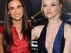 Demi Moore va juca in drama despre viata actritei care a realizat cel mai faimos film porno din istorie