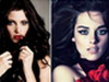 Kristen Stewart versus Ashley Greene: Care e cea mai frumoasa bruneta din Twilight? FOTO