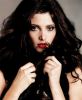 Ashley Greene