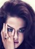 Kristen Stewart