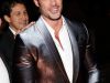 William Levy joaca in serialul „Single Ladies”