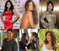 Povesti din telenovelele latino americane care au continuat in viata reala – FOTO&VIDEO