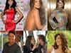 Povesti din telenovelele latino americane care au continuat in viata reala – FOTO&VIDEO
