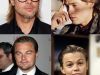 Cel mai bine platiti actori din 2011 si-au inceput carierele in telenovele