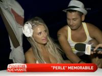 Top perle mioritice – Cele mai mari greseli lingvistice ale personelor publice in 2011 - VIDEO