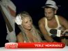 Top perle mioritice – Cele mai mari greseli lingvistice ale personelor publice in 2011 - VIDEO