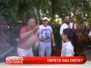 Mancarea romaneasca si urmarile ei - VIDEO