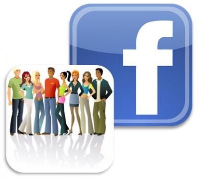 Artificiul care te ajuta sa iti faci rapid multi prieteni pe Facebook