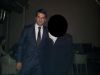 AFLA AICI ce concurent de la "Vocea Romaniei" a fost surpirza lui Cristi Chivu pentru Adelina de ziua ei: FOTO