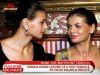 Monica Gabor a facut marturisiri cutremuratoare despre trecutul ei - VIDEO