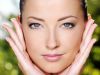 Vrei sa ai o piele perfecta? Uite 5 alimente care iti garanteaza un ten frumos si stralucitor