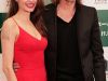 "Sunt niste monstri!" Afla cine spune asta despre Angelina Jolie si Brad Pitt