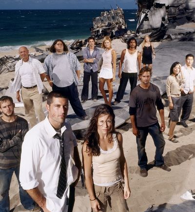 Ce fac astazi actorii din Lost, la 8 ani de la lansarea seriei