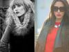 Invata sa fii cool de la doua fashioniste care adora sa se joace cu trendurile - GALERIE FOTO