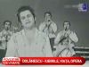 Omagiu pentru Ion Dolanescu - VIDEO