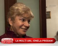 Secretele unei femei fericite - VIDEO