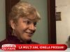 Secretele unei femei fericite - VIDEO