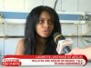 Laurette  a vrut sa se faca frumoasa de ziua ei, dar a ajuns la spital - VIDEO