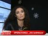 Vezi ce fac Corina, Claudia Pavel si Ellie White ca sa isi mentina silueta - VIDEO