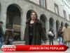 Muzica populara naste conflicte - VIDEO