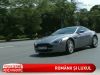 Lux si opulenta in viata romanilor norocosi - VIDEO