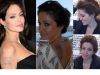 Asemanarea este incredibila: cea mai reusita sosie a Angelinei Jolie, in carne si oase VIDEO