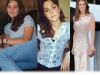 Kate Middleton implineste azi 30 de ani. Vezi cum s-a transformat dintr-o adolescenta rebela la o printesa rafinata