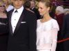 Johnny Depp este pe cale sa se desparta de Vanessa Paradis