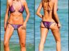 Orice pustoaica si-ar dori un corp ca al ei - Are varsta unei bunici, dar are silueta de adolescenta