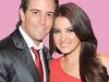 Maite Perroni si Mane de la Parra ar putea face nunta in mai, in Acapulco