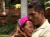 "Imbratisari patimase", zilnic, de la 15:30, duminica - 2 episoade