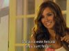 "Iubire blestemata" - premiera: luni, 16 ianuarie, de la 22:30