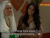 Ultimele trei episoade din "Triumful dragostei", zilnic, de la 20:30