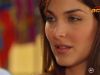 "Eva Luna" - premiera - joi, 12 ianuarie, de la 20:30