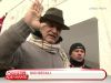 Gigi Becali versus Brad Pitt - VIDEO