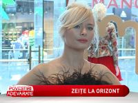  Care sunt cele mai frumoase trupuri feminine, in viziunea chirurgilor esteticieni - VIDEO
