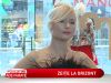  Care sunt cele mai frumoase trupuri feminine, in viziunea chirurgilor esteticieni - VIDEO