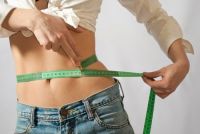 Cum sa slabesti 3 kg in doua saptamani