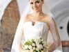 Maite Perroni, mireasa in ultimul episod din „Triumful dragostei” – GALERIE FOTO